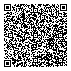 QR код "Дарс"