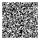 QR код "Subway"