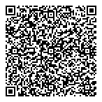 QR код "Новости"