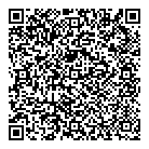QR код "ТОНСЕРВИС 72"