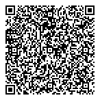 QR код "Энтузиаст"