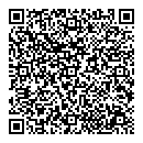 QR код "Новости"