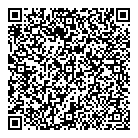 QR код "Радуга"