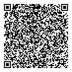 QR код "OMNI OIL"