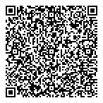 QR код "UNITY"