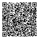 QR код "Новости"
