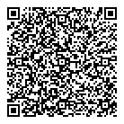 QR код "Планета соли"