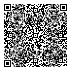 QR код "Поликлиника"