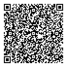 QR код "СоюзСтрой"