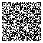 QR код "BROW BAR"