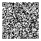 QR код "Радужный"