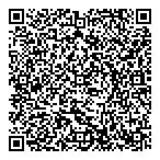QR код "Лучший лес"