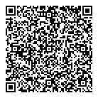 QR код "Бутик штор"