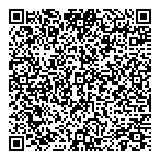 QR код "ЭК Хорс"