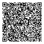QR код "Скрап-студия"
