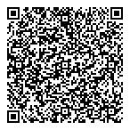 QR код "Новый поток"