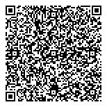 QR код "Серебряные ключи"