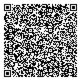 QR код "Строй-МАКСИМУС"