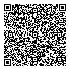 QR код "Новости"