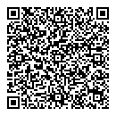 QR код "Общежитие"