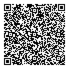 QR код "Лайм"