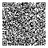 QR код "Серебряные ключи"