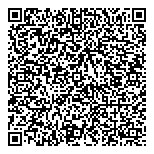 QR код "Balterio"