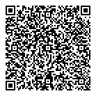 QR код "Супер Тачки"