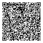 QR код "Новости"