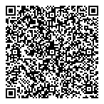 QR код "NABS"