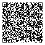 QR код "Модный доктор"