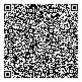 QR код "Волжский текстиль"