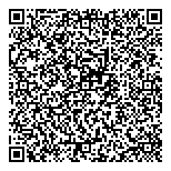 QR код "Роспечать, ЗАО"