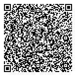QR код "АНГАРА"