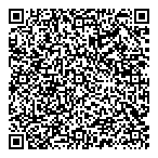 QR код "Пегас"