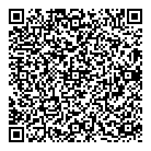 QR код "Солнышко"
