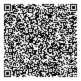 QR код "Petro-Print"