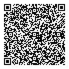 QR код "Логос-Юг"