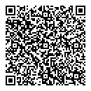 QR код "Daniloff"