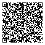 QR код "АктивСервис"