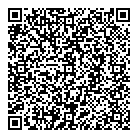 QR код "ТНТ"
