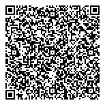 QR код "Символ"