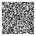 QR код "ПКФ Прогресс"