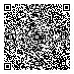 QR код "Сибкасса"