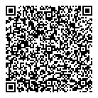 QR код "Новости"