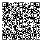 QR код "Новости"