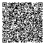 QR код "SunTime"