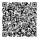 QR код "ТНТ"