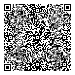 QR код "AltexFood"