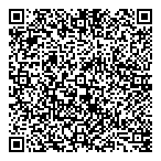 QR код "Металлпроект"